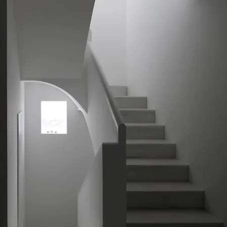 Centric Townhouse - Casa Voltes - Сasa de vacaciones *