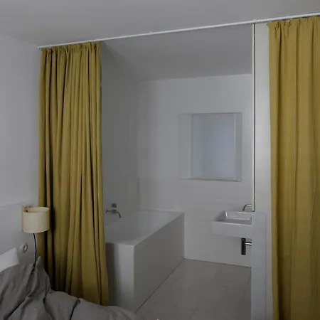 Vakantiehuis Centric Townhouse - Casa Voltes - *