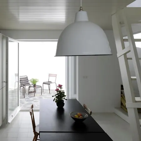 Centric Townhouse - Casa Voltes - * Cadaqués