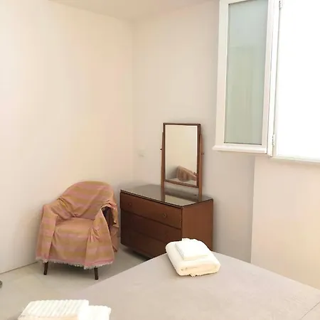Centric Townhouse - Casa Voltes - Cadaqués