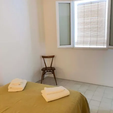 Centric Townhouse - Casa Voltes - Cadaqués
