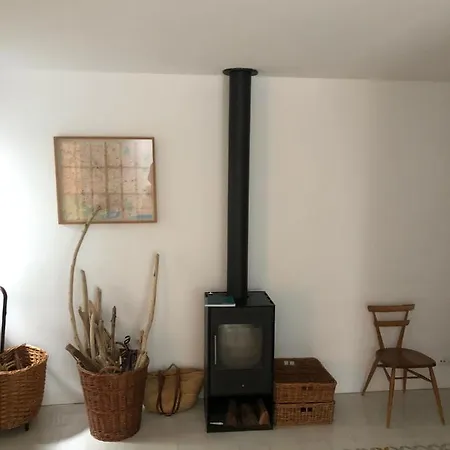 Centric Townhouse - Casa Voltes - * Cadaqués